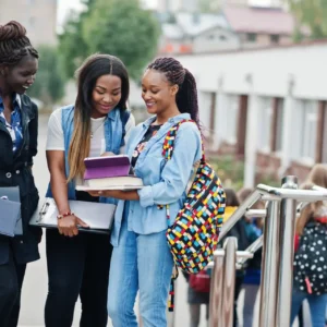 Standard Settlement Package