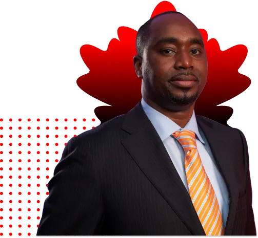 henry portrait photo