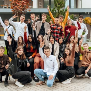 Premium Settlement Package